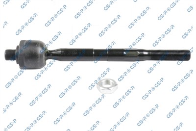 GSP S031035 Číslo výrobce: GSU031035. EAN: 6941283794832.