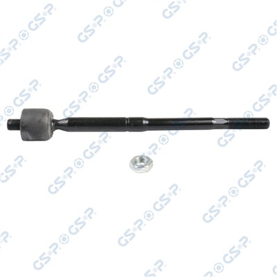 GSP S031039 Číslo výrobce: GSU031039. EAN: 6941338411714.