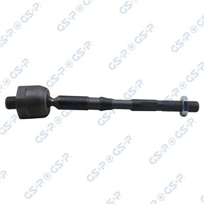 GSP S031043 Číslo výrobce: GSU031043. EAN: 6941338417969.