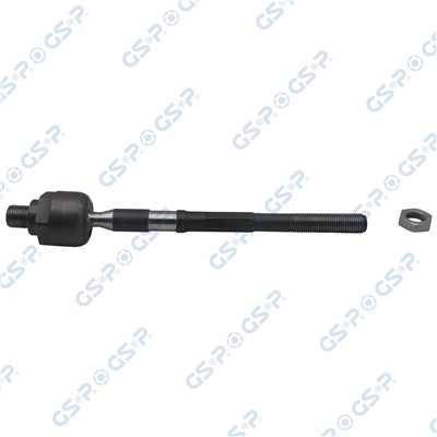 GSP S031060 Číslo výrobce: GSU031060. EAN: 6941338429306.