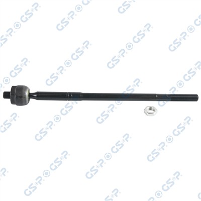 GSP S031061 Číslo výrobce: GSU031061. EAN: 6941338429382.