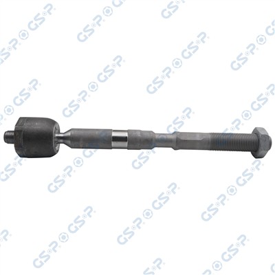 GSP S031062 Číslo výrobce: GSU031062. EAN: 6941338429399.