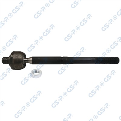 GSP S031063 Číslo výrobce: GSU031063. EAN: 6941338429405.