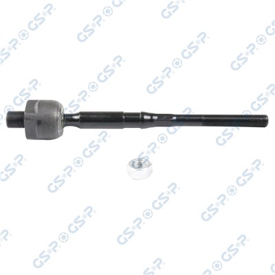 GSP S031064 Číslo výrobce: GSU031064. EAN: 6941338429559.