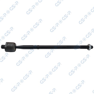 GSP S031066 Číslo výrobce: GSU031066. EAN: 6941338429603.