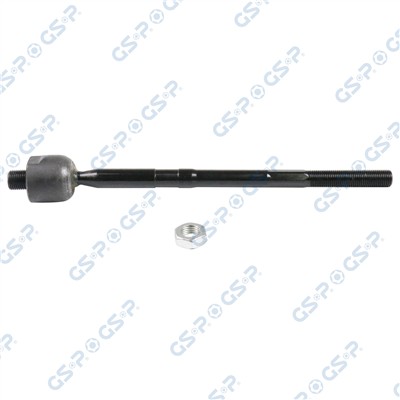 GSP S031070 Číslo výrobce: GSU031070. EAN: 6941338437028.