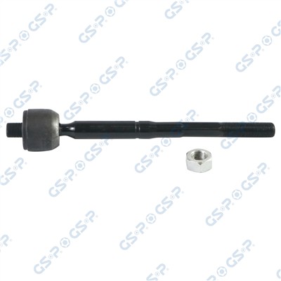 GSP S031071 Číslo výrobce: GSU031071. EAN: 6941338437172.