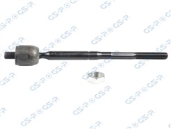 GSP S031072