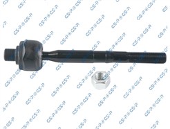 GSP S031075
