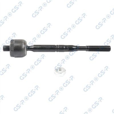 GSP S031088 Číslo výrobce: GSU031088. EAN: 6941338446044.