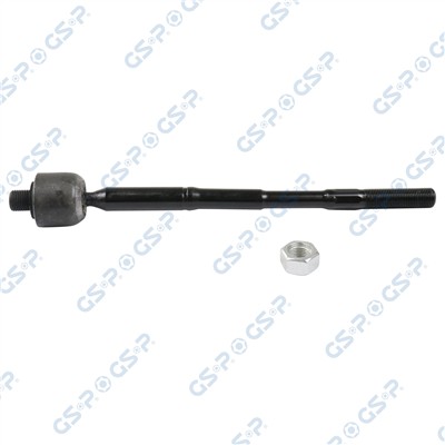 GSP S031093 Číslo výrobce: GSU031093. EAN: 6941338453790.