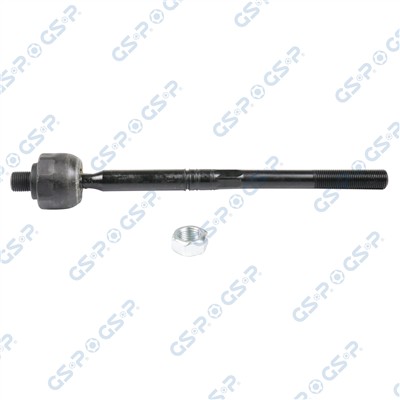 GSP S031117 Číslo výrobce: GSU031117. EAN: 6941596149961.