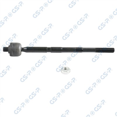 GSP S031145 Číslo výrobce: GSU031145. EAN: 6941596186010.