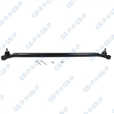 GSP S040001 Číslo výrobce: GSU040001. EAN: 6920780815424.