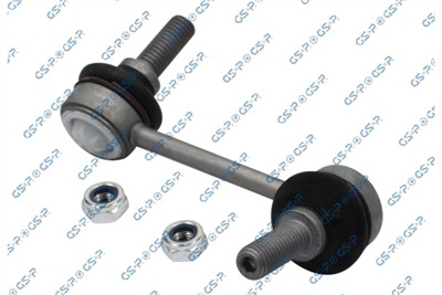 GSP S050009 Číslo výrobce: GSU050009. EAN: 6941436367326.