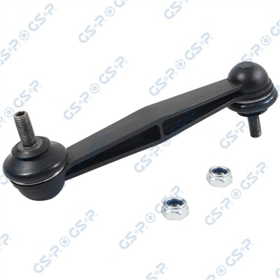 GSP S050015 Číslo výrobce: GSU050015. EAN: 6928536168039.