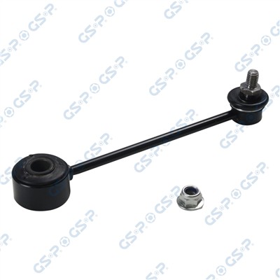 GSP S050021 Číslo výrobce: GSU050021. EAN: 6920780815417.