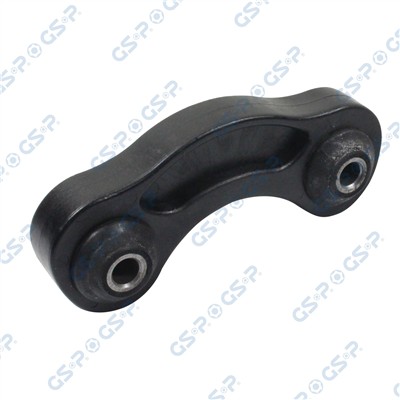 GSP S050025 Číslo výrobce: GSU050025. EAN: 6928536106000.