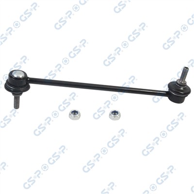 GSP S050027 Číslo výrobce: GSU050027. EAN: 6920780815387.