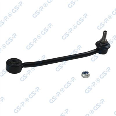 GSP S050030 Číslo výrobce: GSU050030. EAN: 6920780815370.