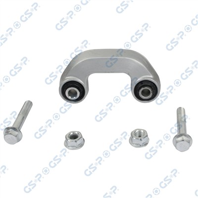 GSP S050034 Číslo výrobce: GSU050034. EAN: 6920780815356.