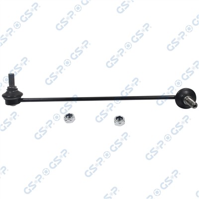 GSP S050036 Číslo výrobce: GSU050036. EAN: 6928536168015.