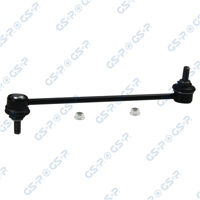 GSP S050038 Číslo výrobce: GSU050038. EAN: 6920780808266.