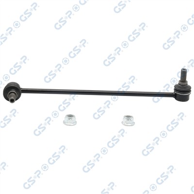 GSP S050040 Číslo výrobce: GSU050040. EAN: 6920780815325.