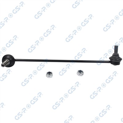 GSP S050043 Číslo výrobce: GSU050043. EAN: 6920780815295.