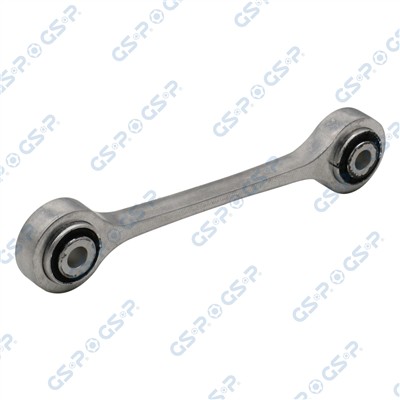 GSP S050047 Číslo výrobce: GSU050047. EAN: 6920780815288.