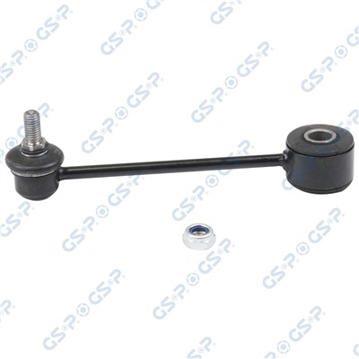 GSP S050048 Číslo výrobce: GSU050048. EAN: 6928536167995.