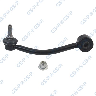 GSP S050049 Číslo výrobce: GSU050049. EAN: 6920780815271.