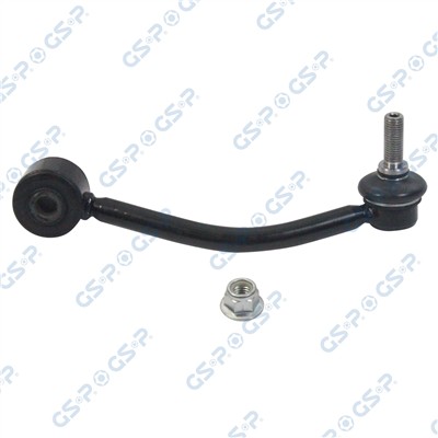 GSP S050050 Číslo výrobce: GSU050050. EAN: 6920780815264.