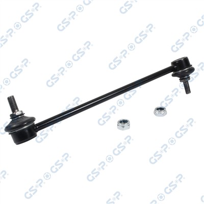 GSP S050056 Číslo výrobce: GSU050056. EAN: 6920780818562.