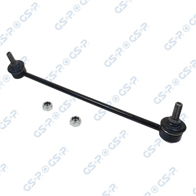 GSP S050061 Číslo výrobce: GSU050061. EAN: 6920780815202.