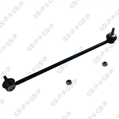 GSP S050064 Číslo výrobce: GSU050064. EAN: 6920780815172.