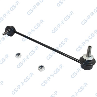 GSP S050066 Číslo výrobce: GSU050066. EAN: 6920780819446.