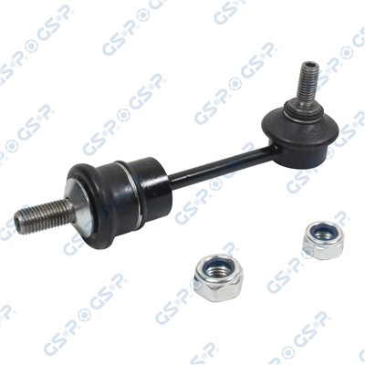 GSP S050067 Číslo výrobce: GSU050067. EAN: 6920780815165.