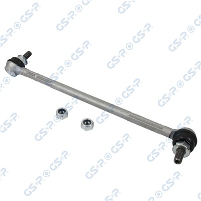 GSP S050069 Číslo výrobce: GSU050069. EAN: 6920780815141.