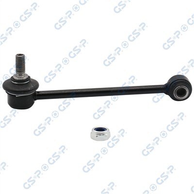 GSP S050070 Číslo výrobce: GSU050070. EAN: 6920780815134.