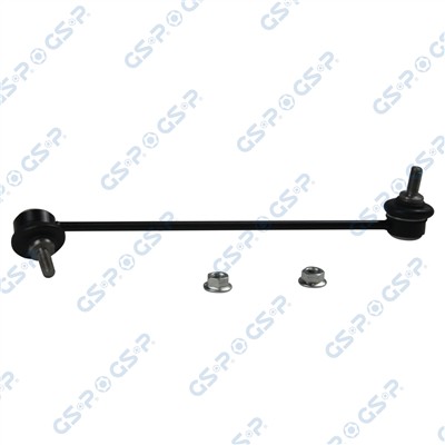 GSP S050072 Číslo výrobce: GSU050072. EAN: 6920780815103.