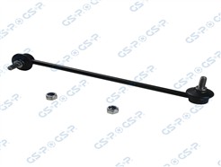GSP S050075