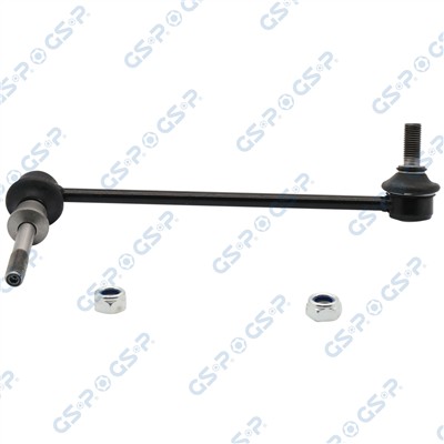 GSP S050083 Číslo výrobce: GSU050083. EAN: 6920780815028.