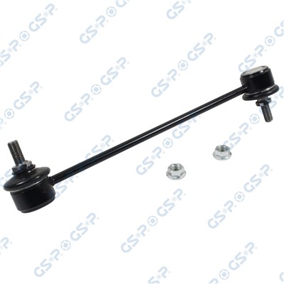 GSP S050088 Číslo výrobce: GSU050088. EAN: 6920780814977.