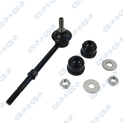 GSP S050094 Číslo výrobce: GSU050094. EAN: 6928536156531.