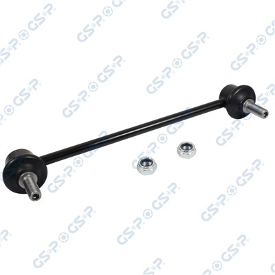 GSP S050103 Číslo výrobce: GSU050103. EAN: 6928536167940.