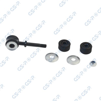 GSP S050105 Číslo výrobce: GSU050105. EAN: 6928536167926.