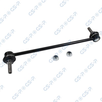 GSP S050107 Číslo výrobce: GSU050107. EAN: 6928536167919.