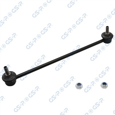 GSP S050111 Číslo výrobce: GSU050111. EAN: 6920780814908.