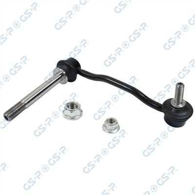 GSP S050113 Číslo výrobce: GSU050113. EAN: 6928536167896.